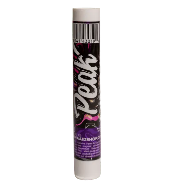 Peak High Potency THCA Prerolls