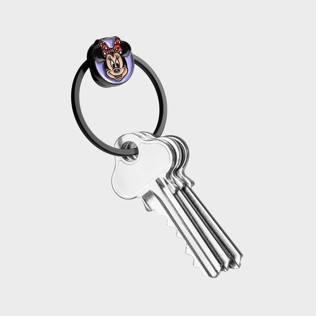 Disney™ | Orbitkey Quick Release Ring