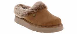 Skechers Bobs Keepsakes Lite Women’s Slipper