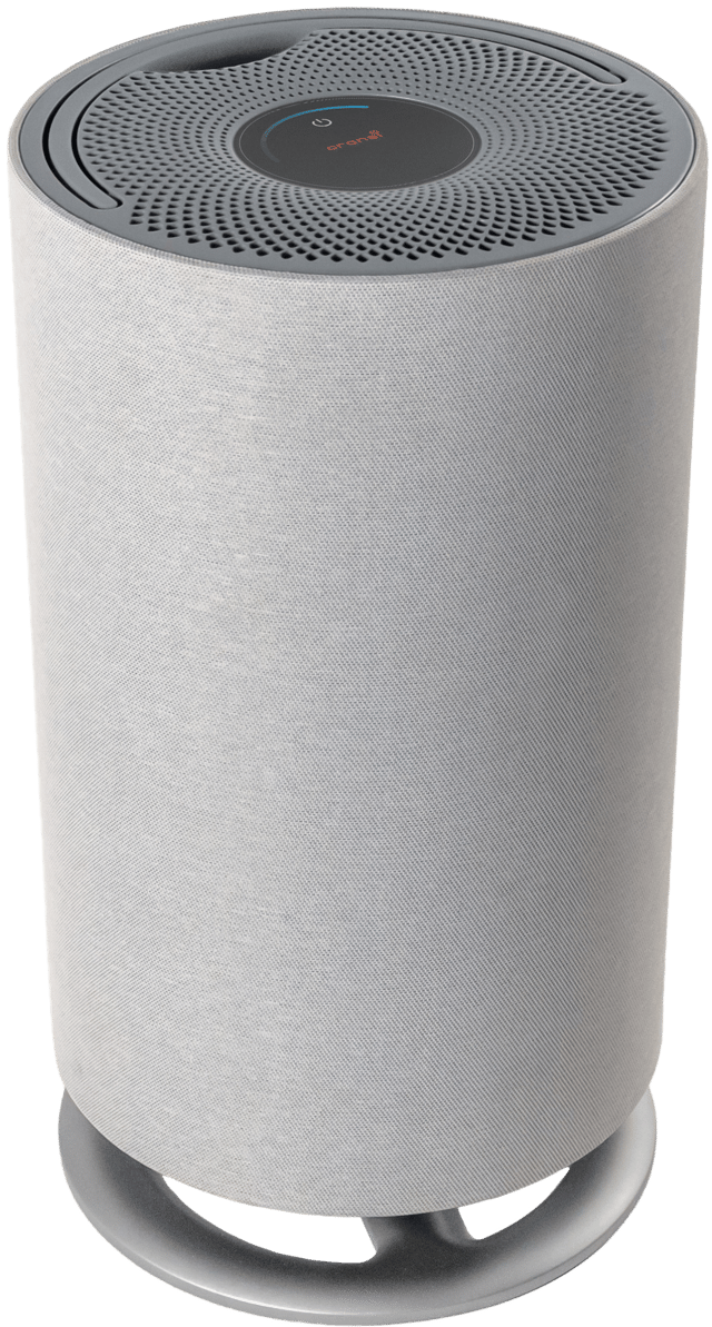 Mod+ Air Purifier