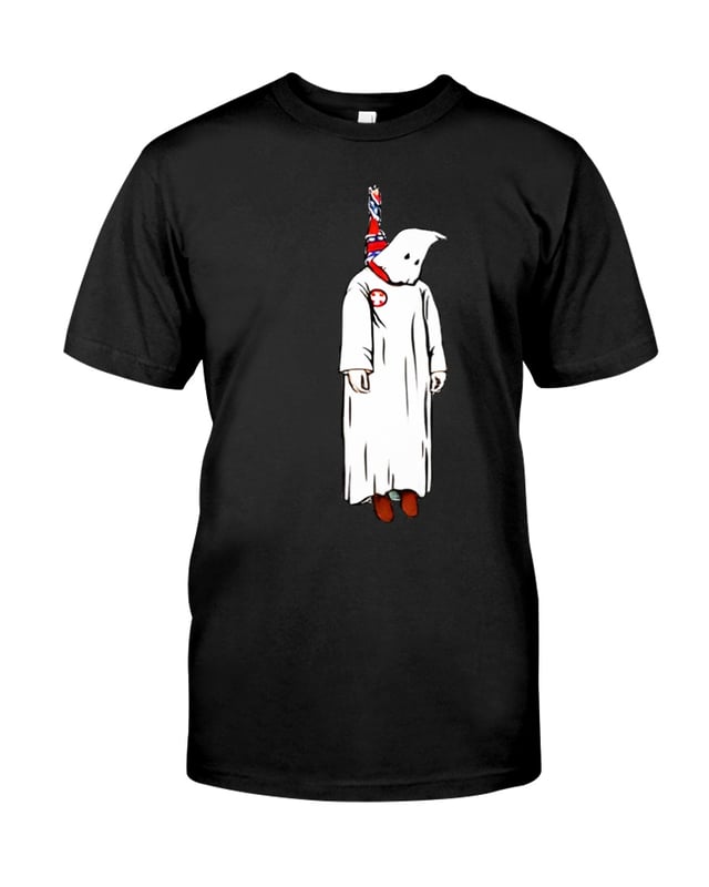 LIMITED EDITION SHIRT
