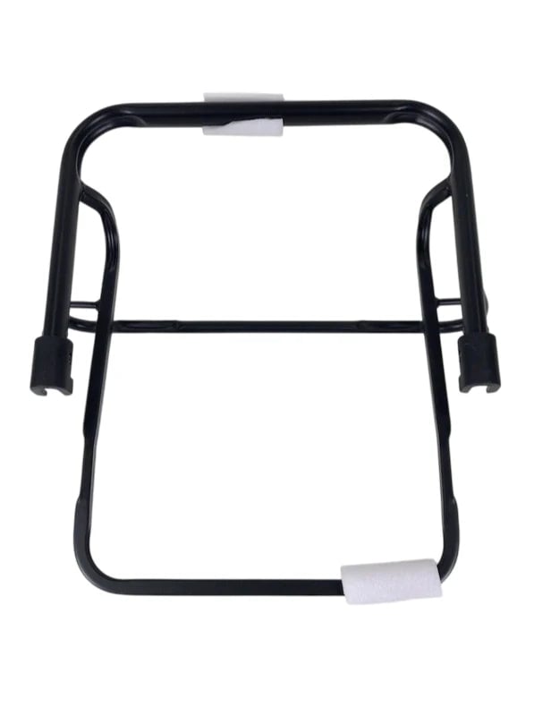 Zoe Tour/Twinᵛ²/Trioᵛ² Car Seat Adapter for Graco & Chicco