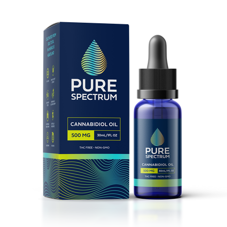 CBD Oil