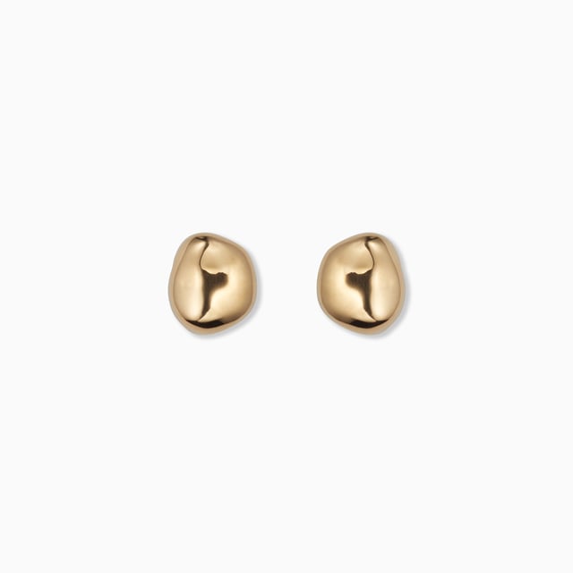 Small Gia Studs