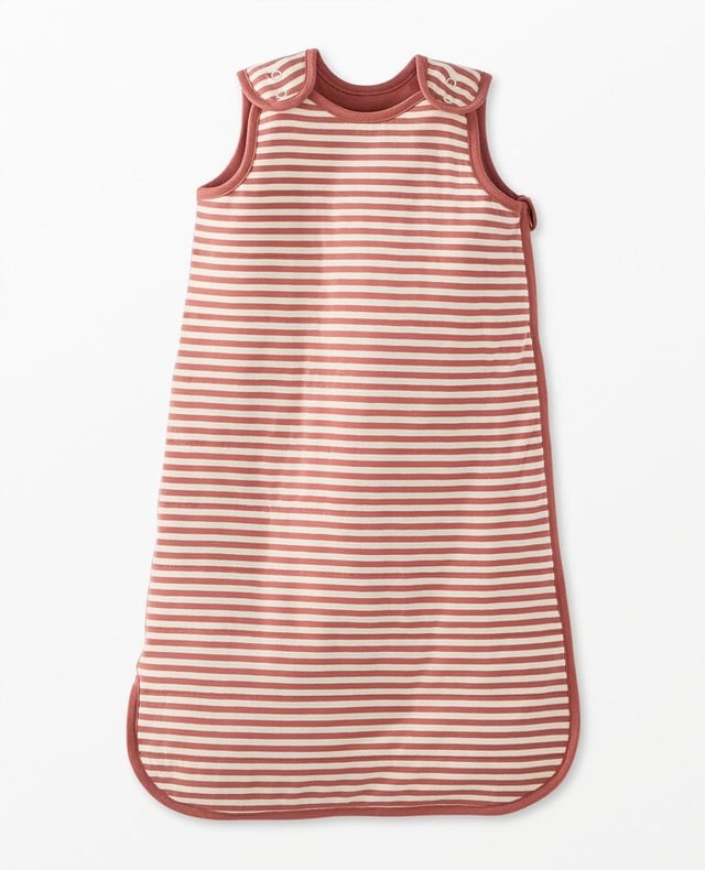Baby Sleep Sack in HannaSoft™ (1.5 TOG)