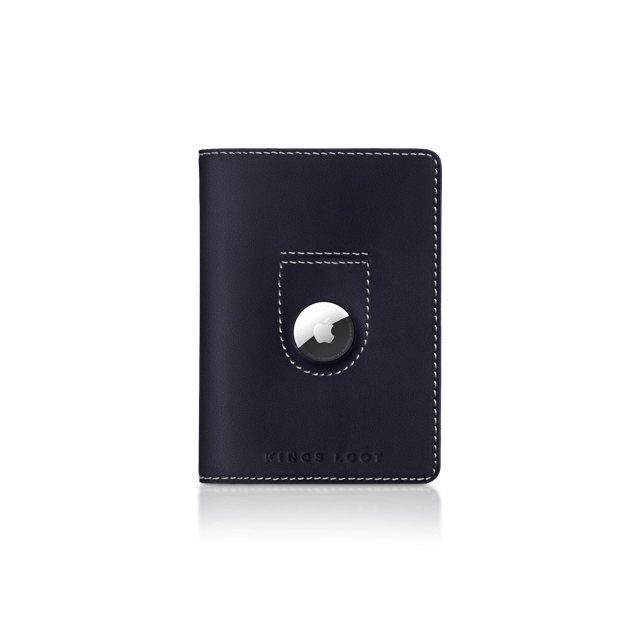 Passport Wallet