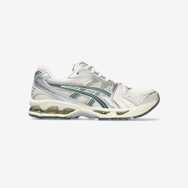 Gel-Kayano 14