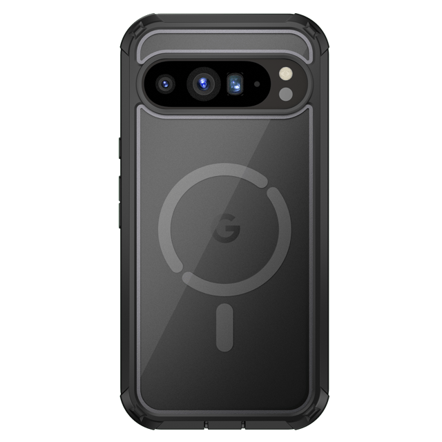 Google Pixel 9 Pro XL 5G Case With Magsafe