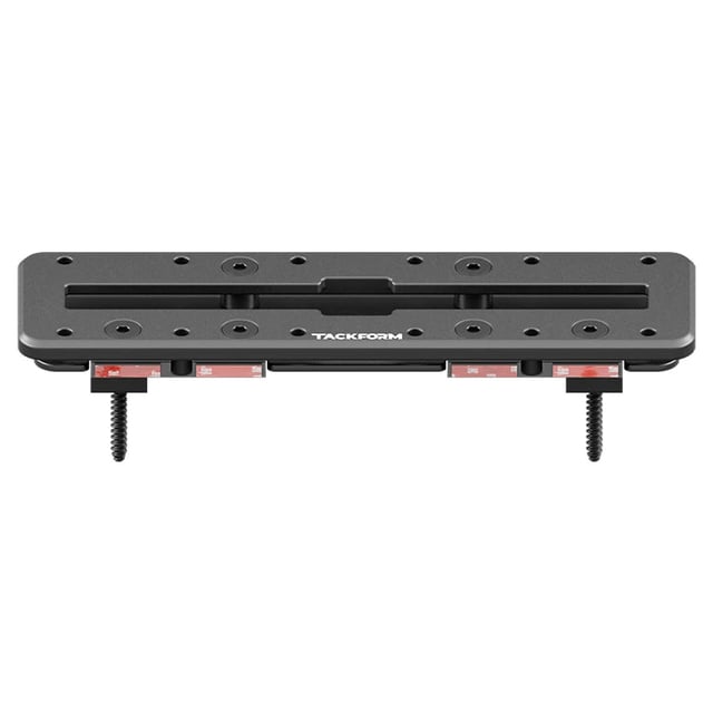 TRAXX™ - Fast Track Dash Bracket | 2013-2018 RAM and 2019-2024 RAM Classic ONLY