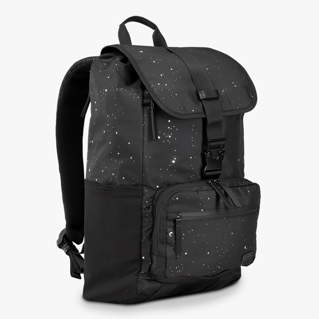 XIX Backpack 20