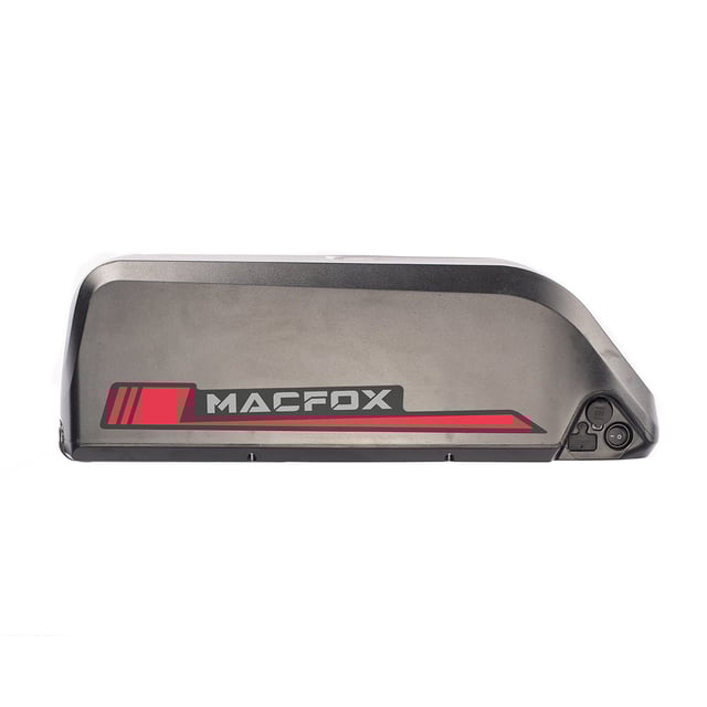 Macfox E-bike X1 & X2 Battery 48V 20Ah