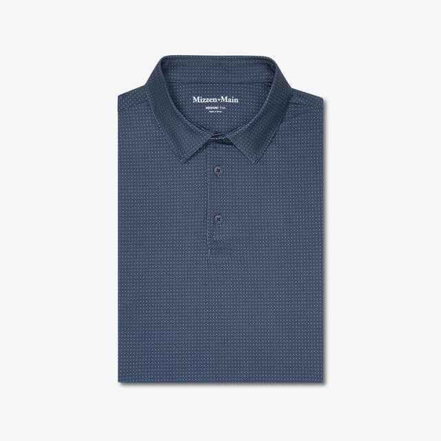 Versa Polo
