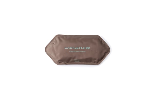 Hot/Cold Packs