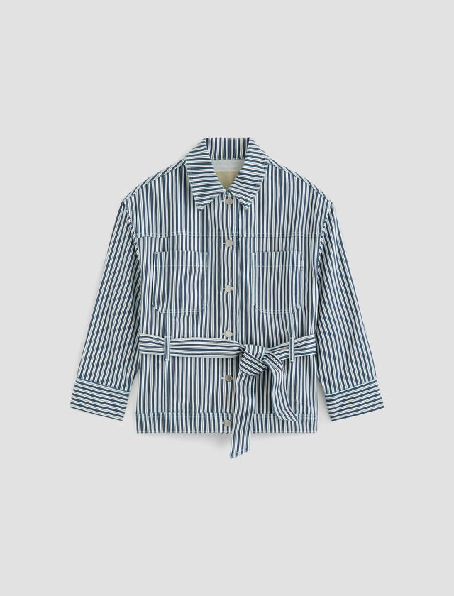 Nora Jacket