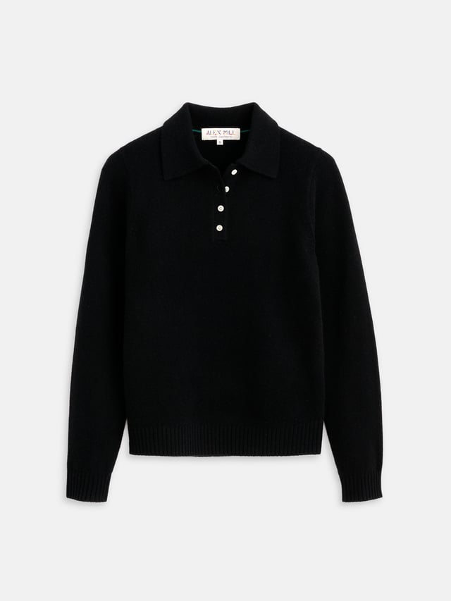 Cashmere