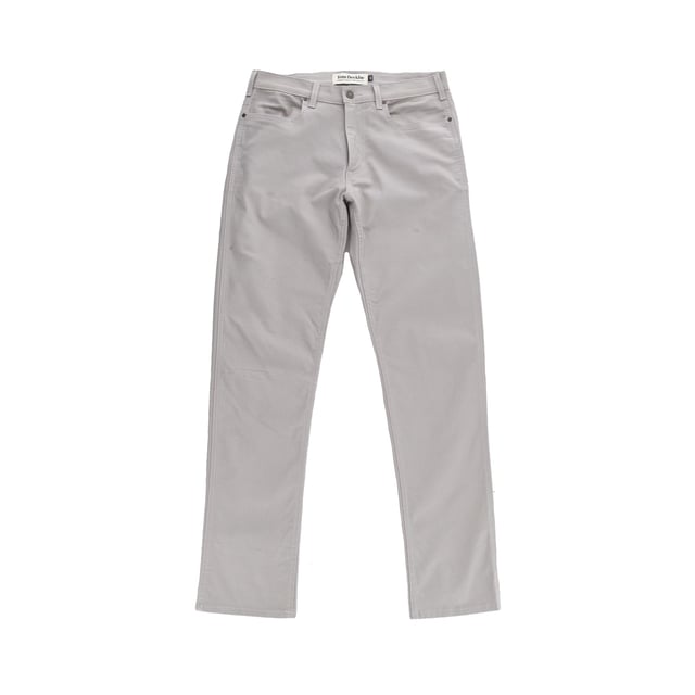Redmont Pant