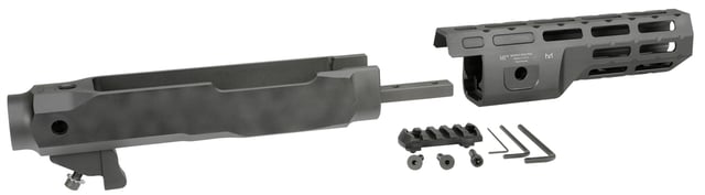 Midwest Industries MI Rifle Chassis Compatible with Ruger 1022