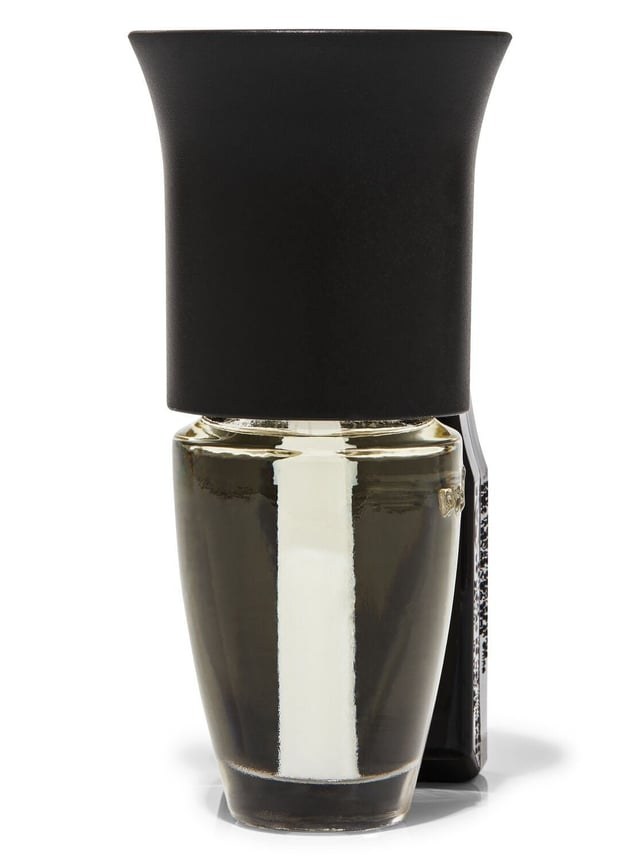 Black Flare   Wallflowers Fragrance Plug