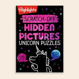 Puzzlemania Christmas Puzzles