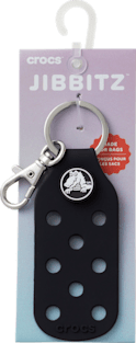 Jibbitz Bag Charm