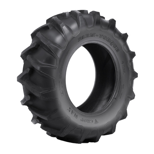 Crop Max Farm Torque R-1 13.6-28 D/8PLY