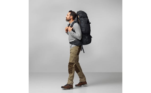 Kajka 75 M/L