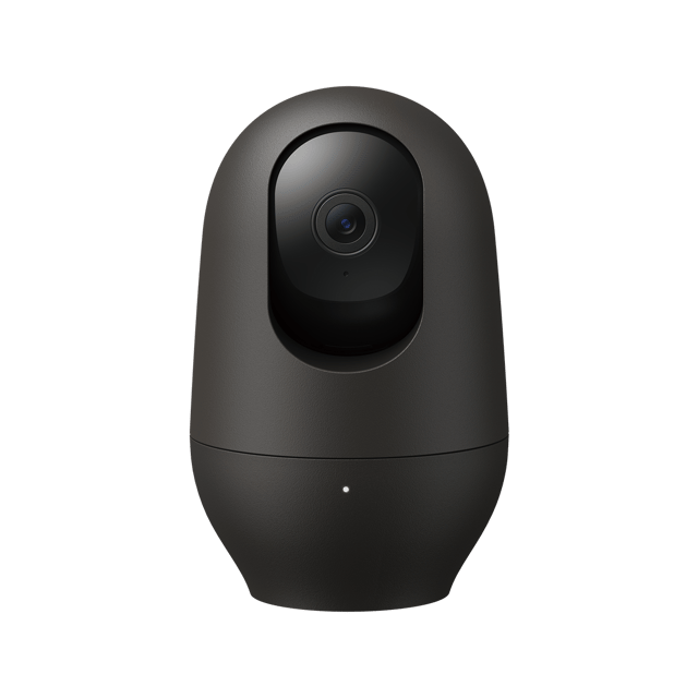 Nooie 360 Cam 2