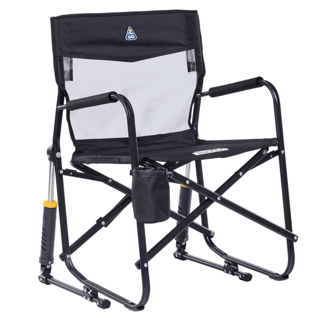 Freestyle Rocker Elite™