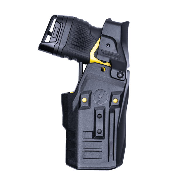 TASER 10 Duty Holster