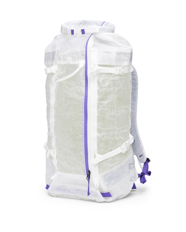 Weigh Lighter Backpack 25L Aurora