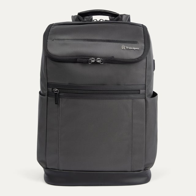 Crew™ Executive Choice™ 3 Medium Top Load Backpack