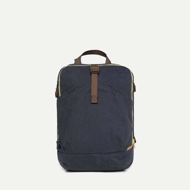 DSPTCH X Aero Pack