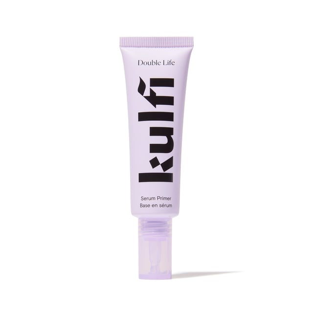 Double Life Serum Primer