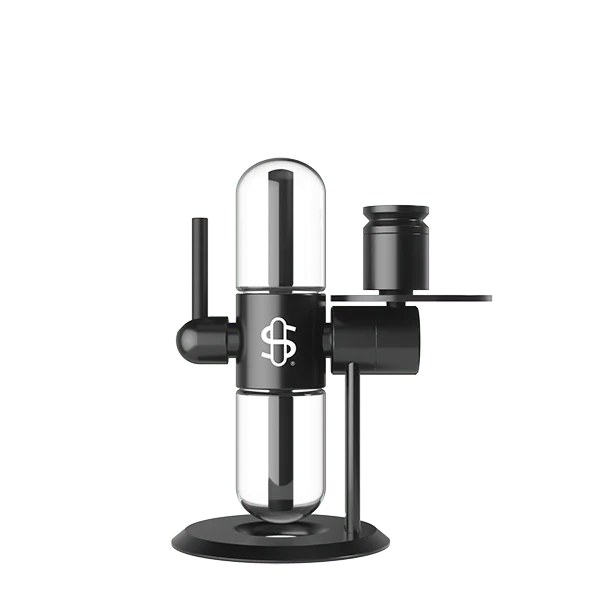 Stundenglass Kompact Gravity Hookah