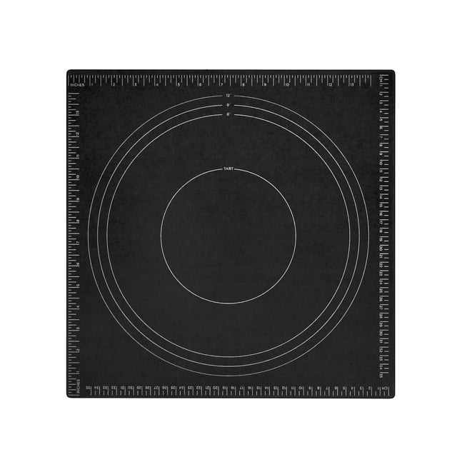Pastry Board