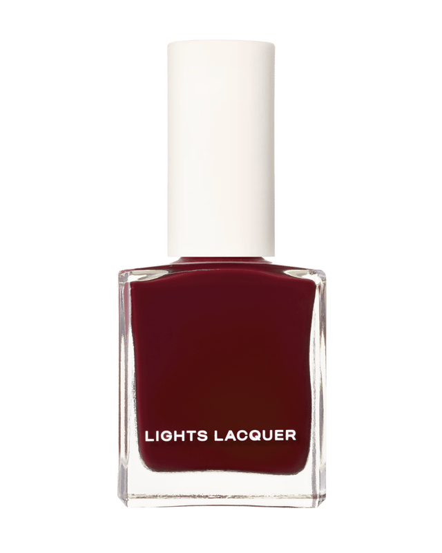 Cherry Wine