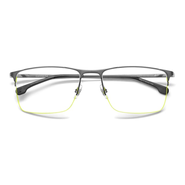 CARRERA 8906