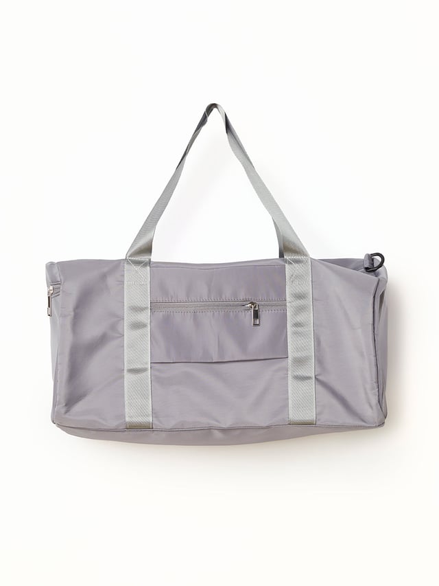 Duffel Bag