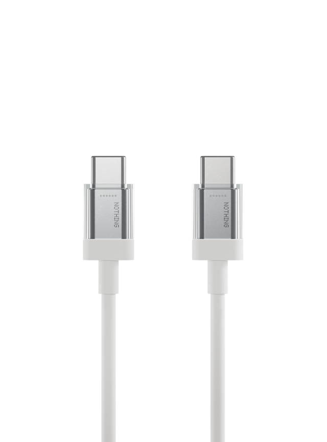 Cable (c-c)