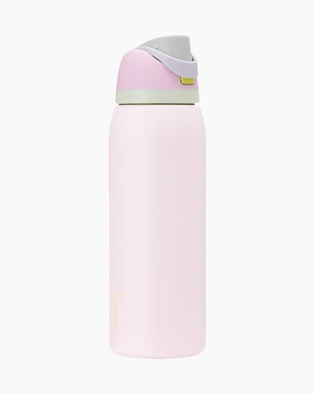 FreeSip 40 oz. Bottle in Candy Coated