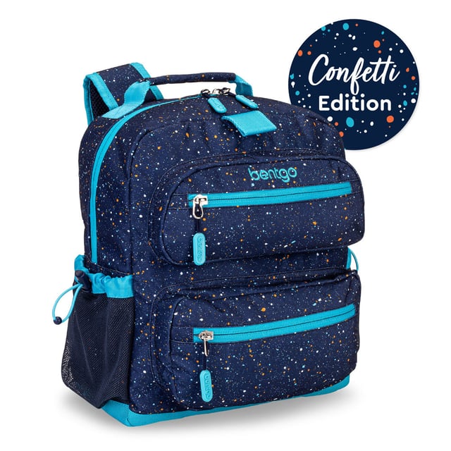 Bentgo Kids Backpack