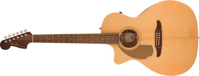 Newporter Player Left-Handed
