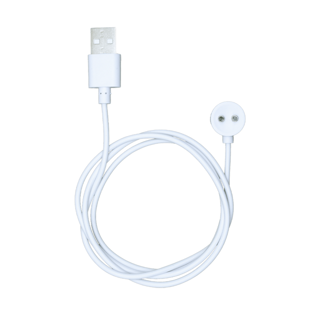 PureCharge USB Cord - L