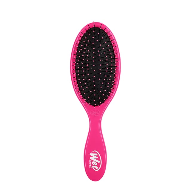 Original Detangler