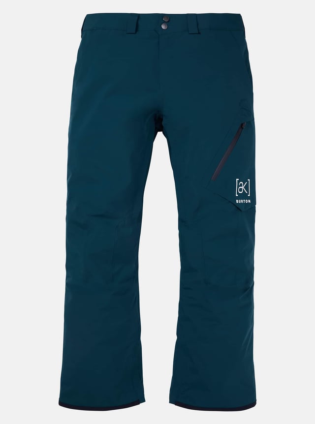 Men's Burton [ak] Cyclic GORE‑TEX 2L Pants