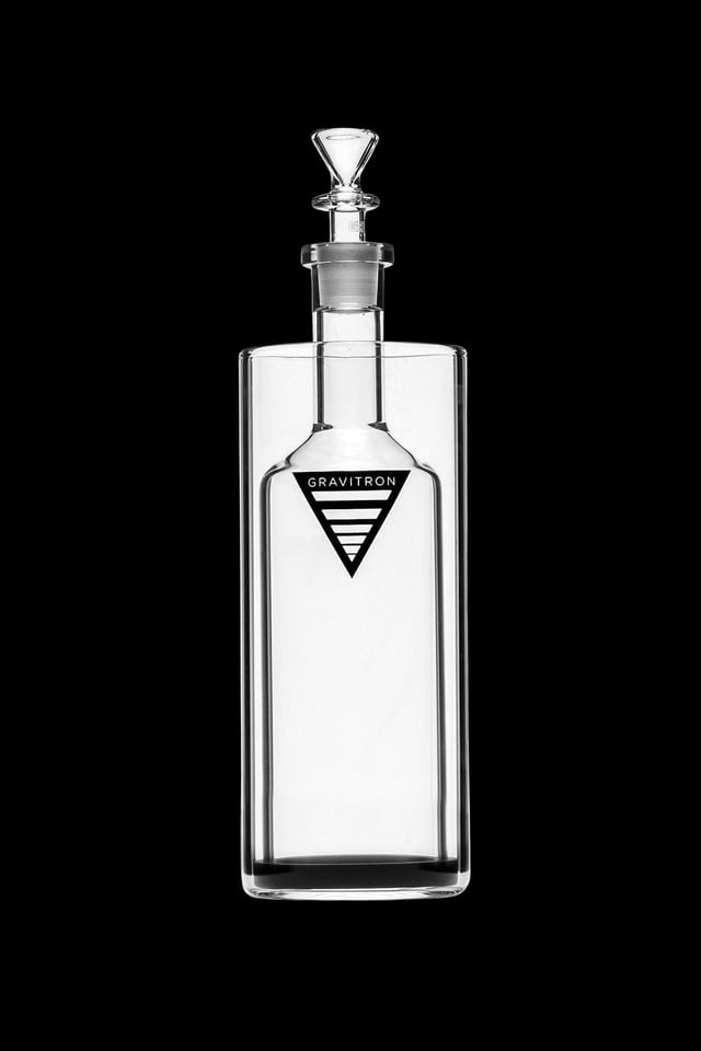 GRAV® Large Gravitron®