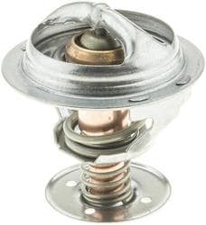 Murray Plus 180 Degree Thermostat