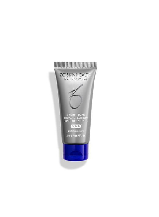 Smart Tone Broad-Spectrum SPF 50 (Travel Size)