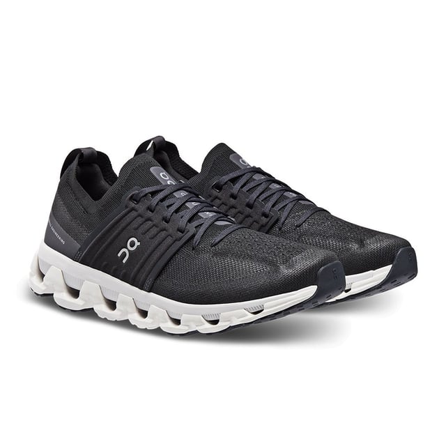 On Cloudswift 3 Running Shoe (Men's) - 2024 SUMMER
