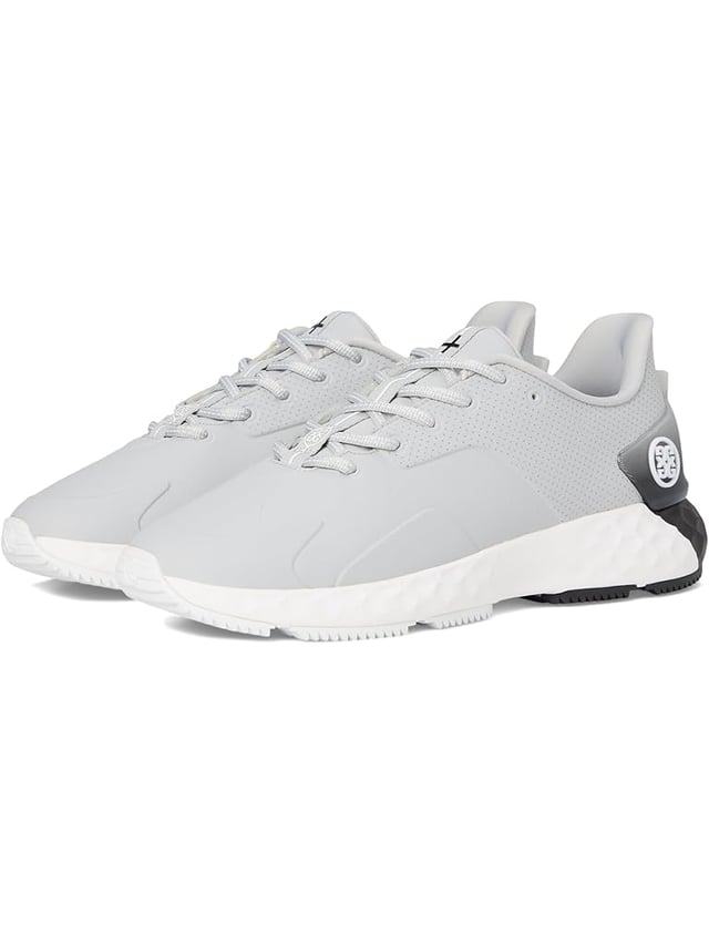 MG4+ Gradient Accent Golf Shoes